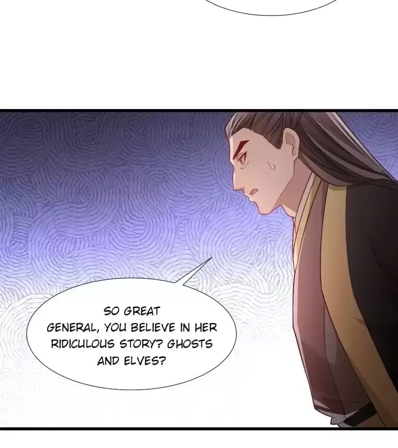 How To Use This Man Chapter 113 page 7 - 