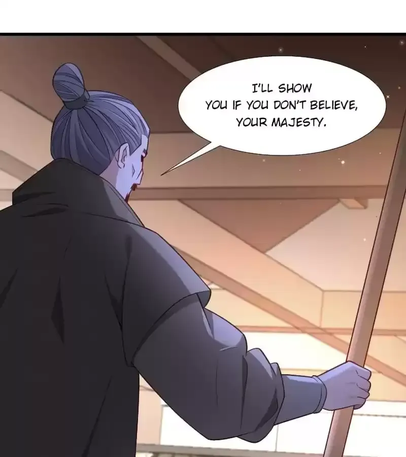 How To Use This Man Chapter 113 page 9 - 