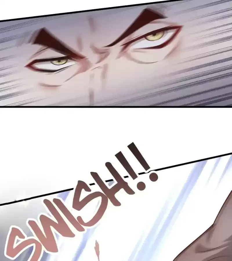 How To Use This Man Chapter 116 page 3 - 