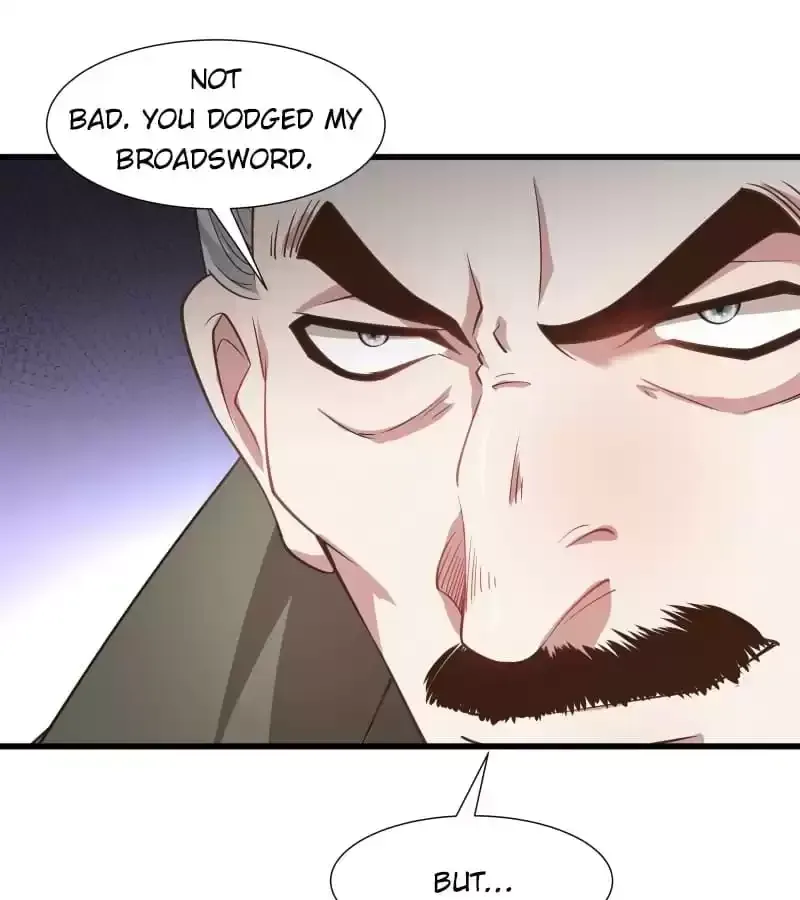 How To Use This Man Chapter 116 page 29 - 