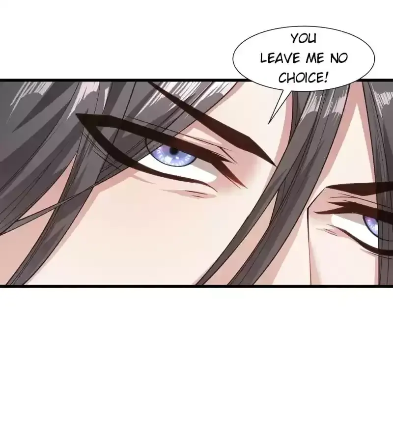 How To Use This Man Chapter 116 page 36 - 