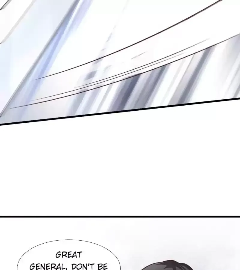 How To Use This Man Chapter 116 page 5 - 