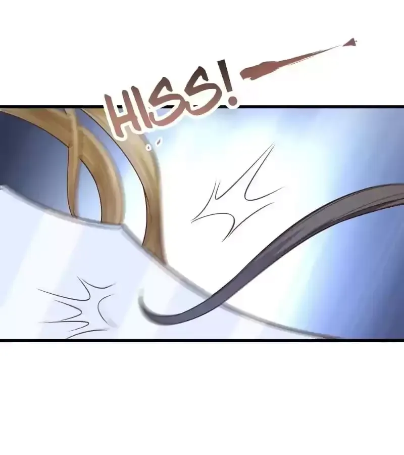 How To Use This Man Chapter 116 page 46 - 