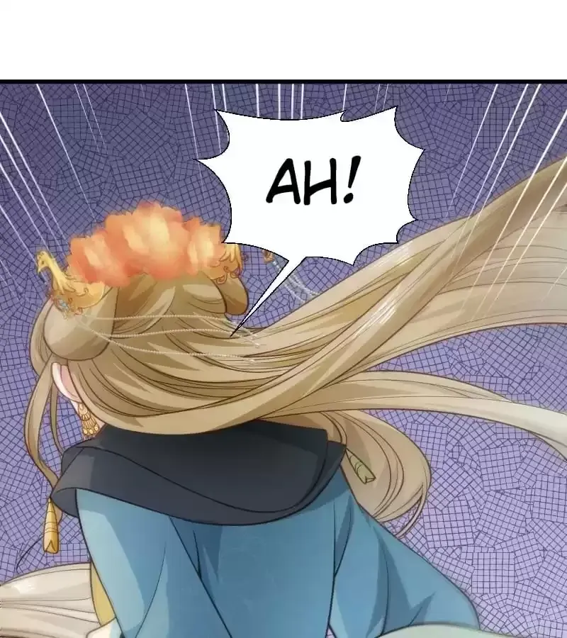 How To Use This Man Chapter 116 page 47 - 