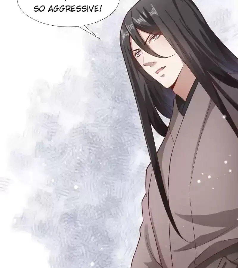 How To Use This Man Chapter 116 page 6 - 