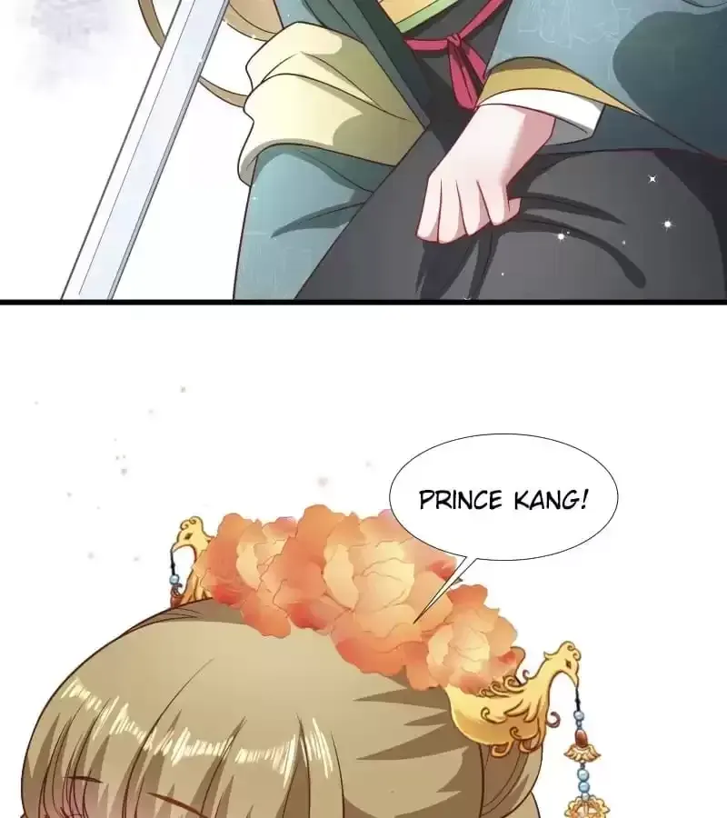 How To Use This Man Chapter 116 page 8 - 