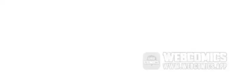 How To Use This Man Chapter 116 page 10 - 