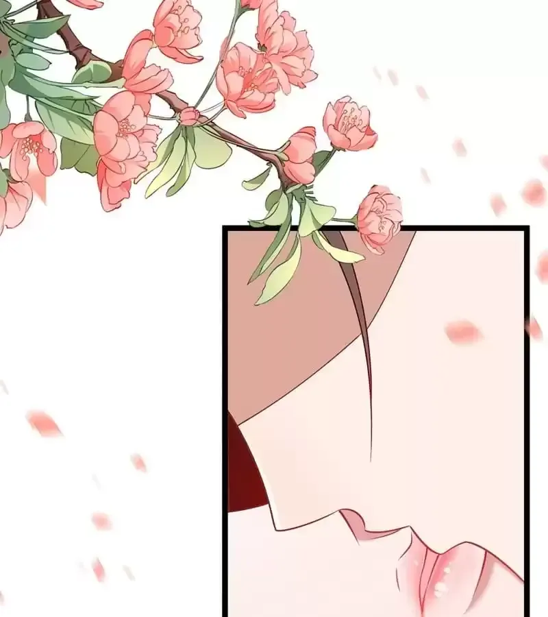 How To Use This Man Chapter 136 page 1 - 