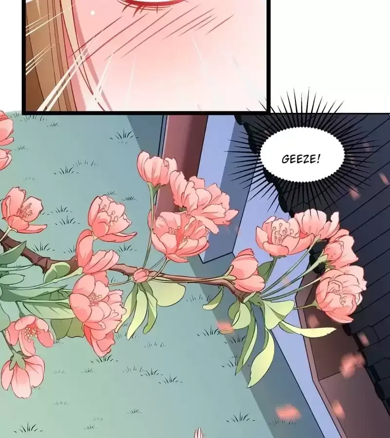 How To Use This Man Chapter 136 page 3 - 