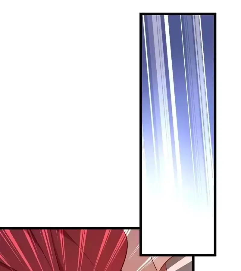 How To Use This Man Chapter 136 page 33 - 