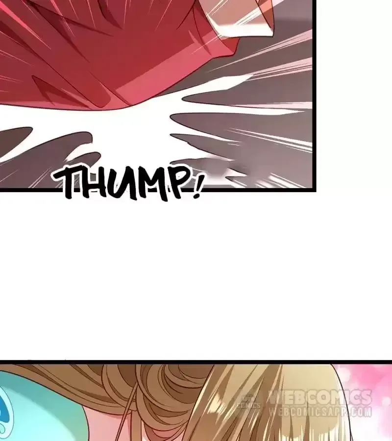 How To Use This Man Chapter 136 page 34 - 