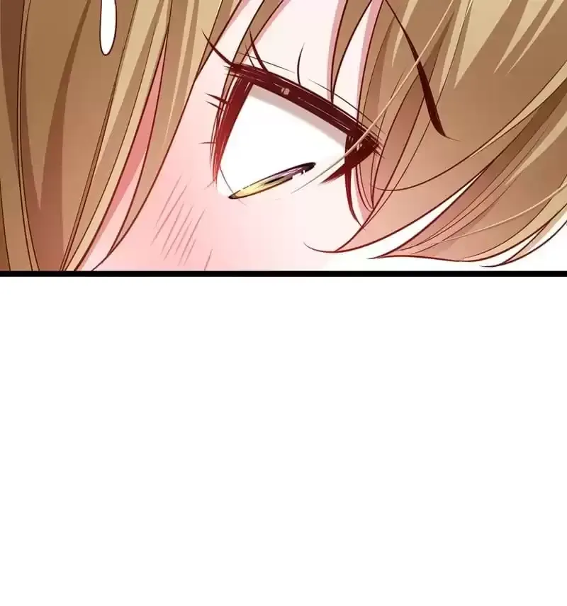 How To Use This Man Chapter 136 page 36 - 