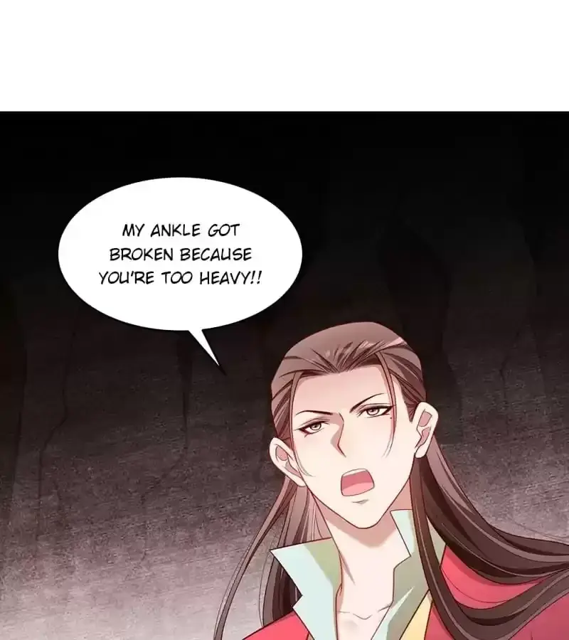 How To Use This Man Chapter 136 page 41 - 