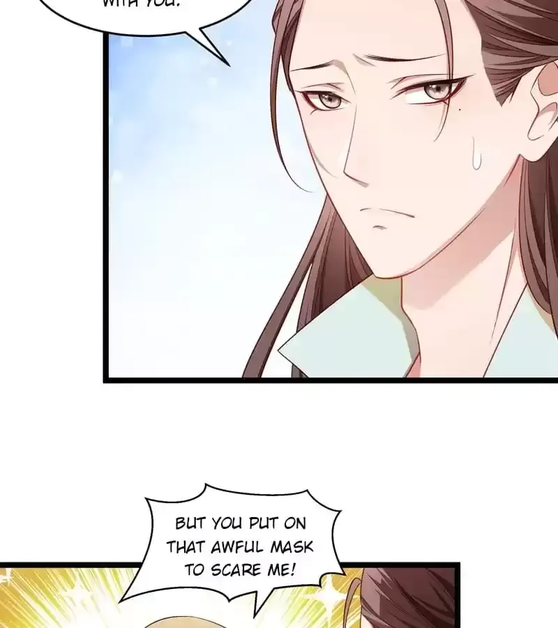 How To Use This Man Chapter 136 page 6 - 