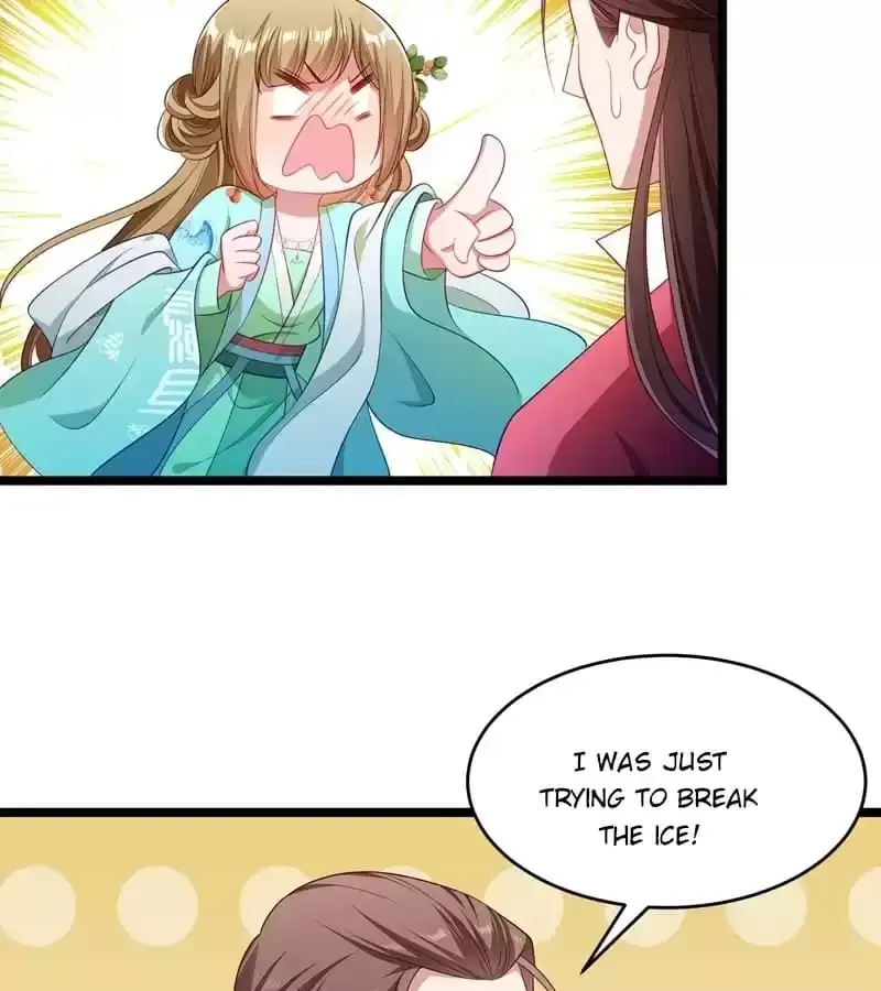 How To Use This Man Chapter 136 page 7 - 