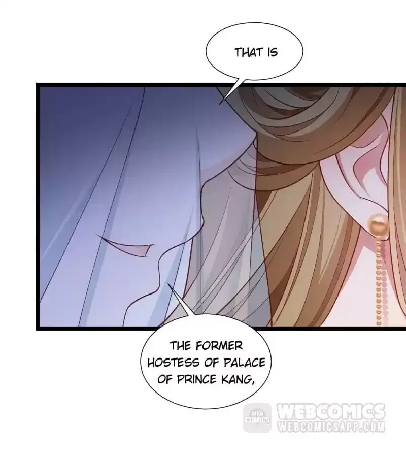 How To Use This Man Chapter 142 page 34 - 