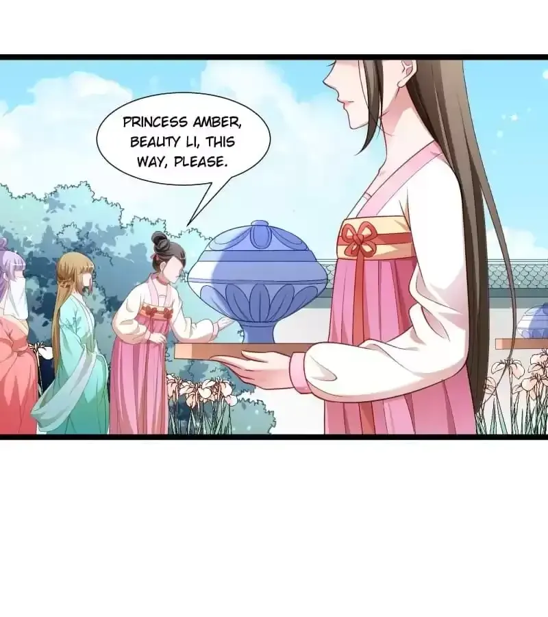 How To Use This Man Chapter 142 page 5 - 
