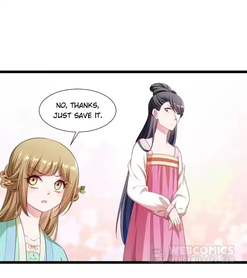 How To Use This Man Chapter 142 page 42 - 