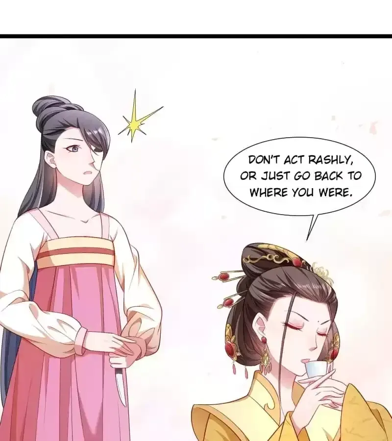 How To Use This Man Chapter 142 page 45 - 