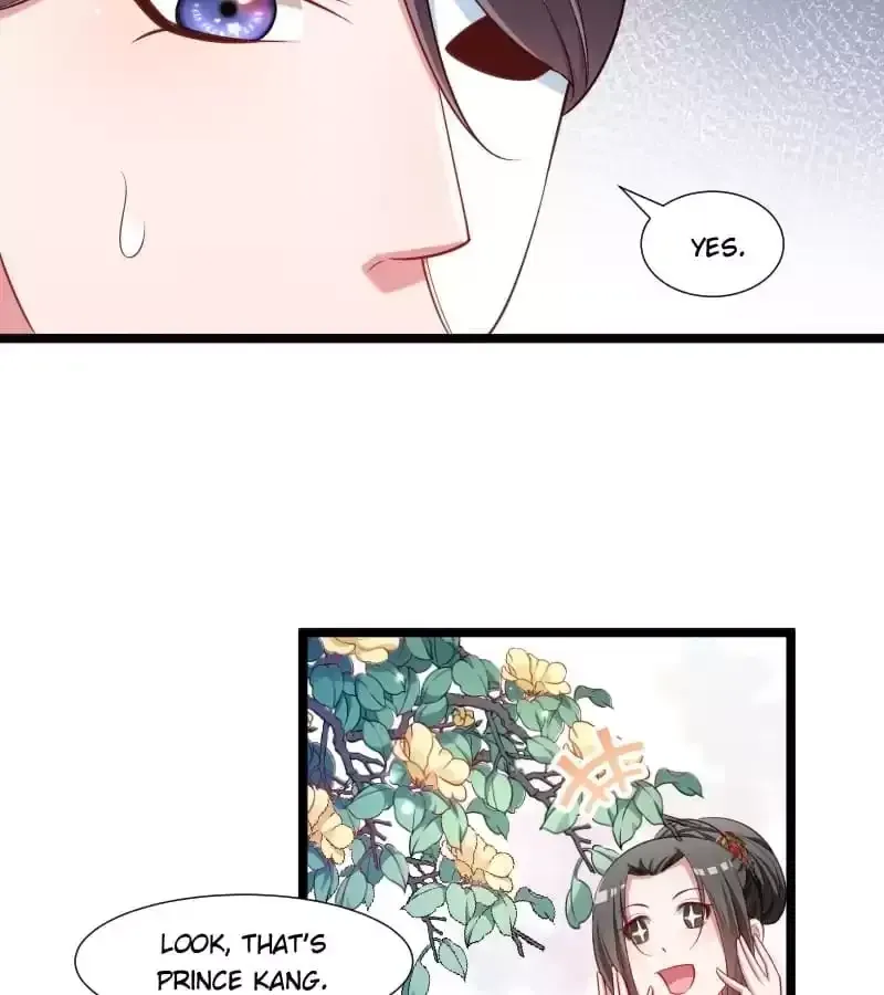 How To Use This Man Chapter 142 page 47 - 