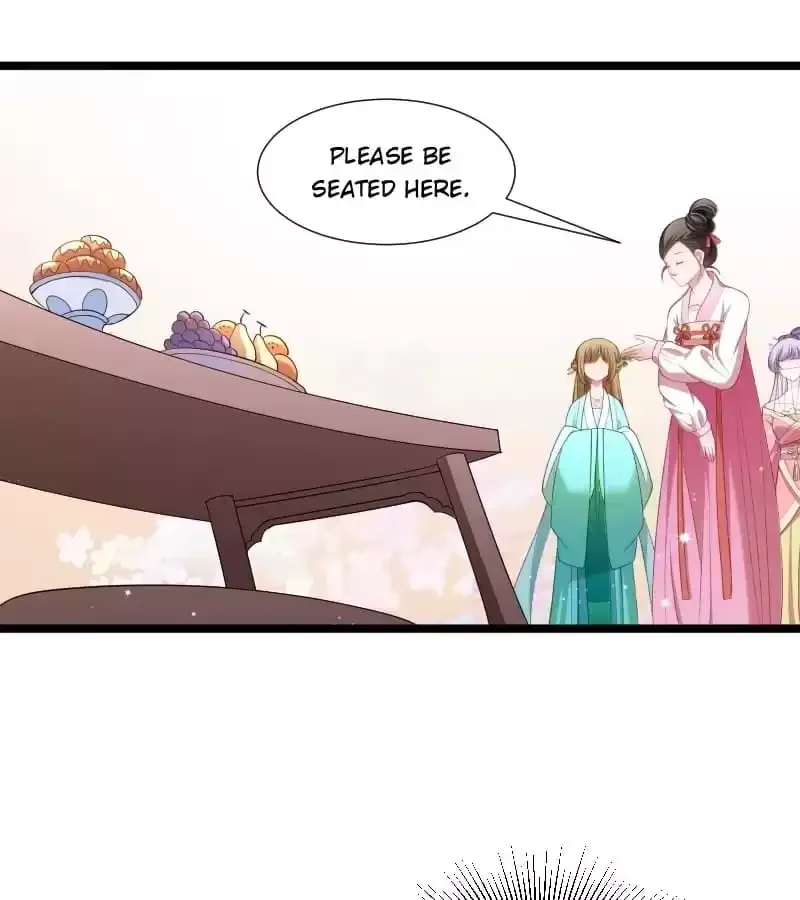 How To Use This Man Chapter 142 page 6 - 