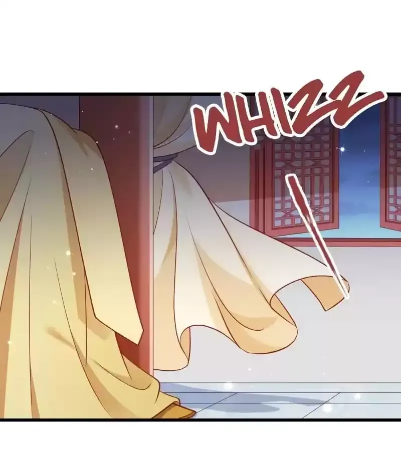 How To Use This Man Chapter 147 page 3 - 