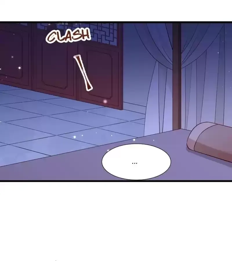 How To Use This Man Chapter 147 page 33 - 