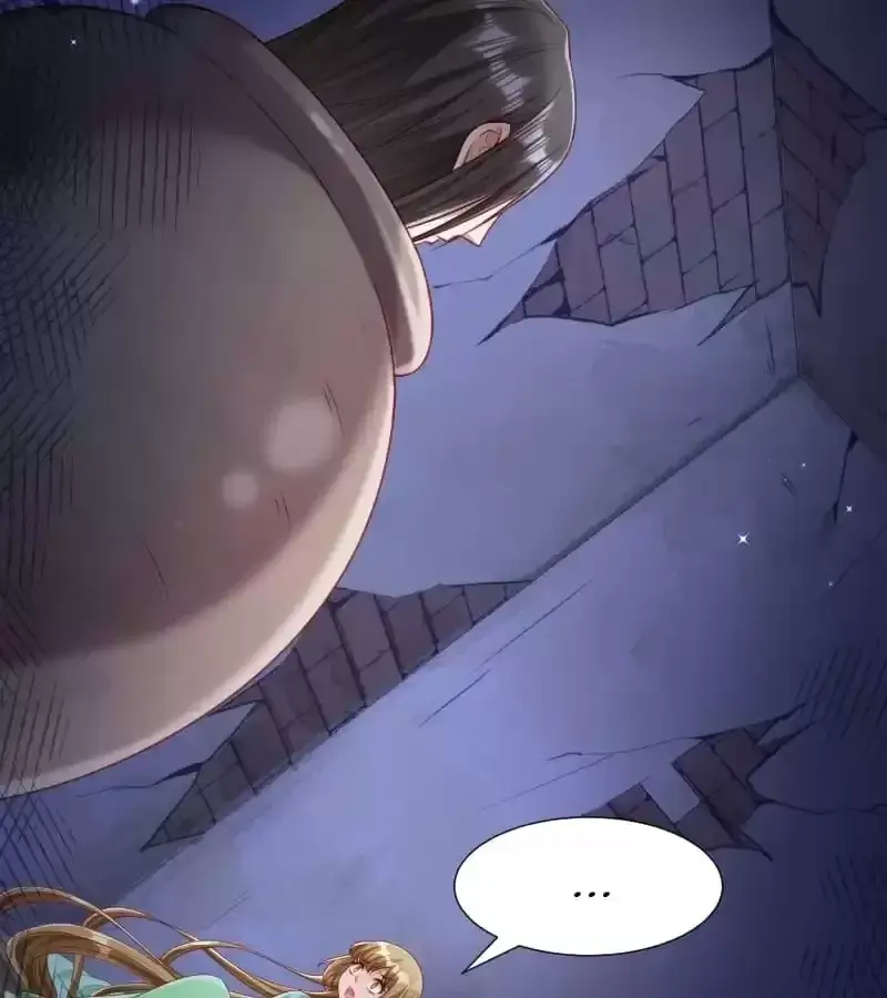 How To Use This Man Chapter 148 page 3 - 