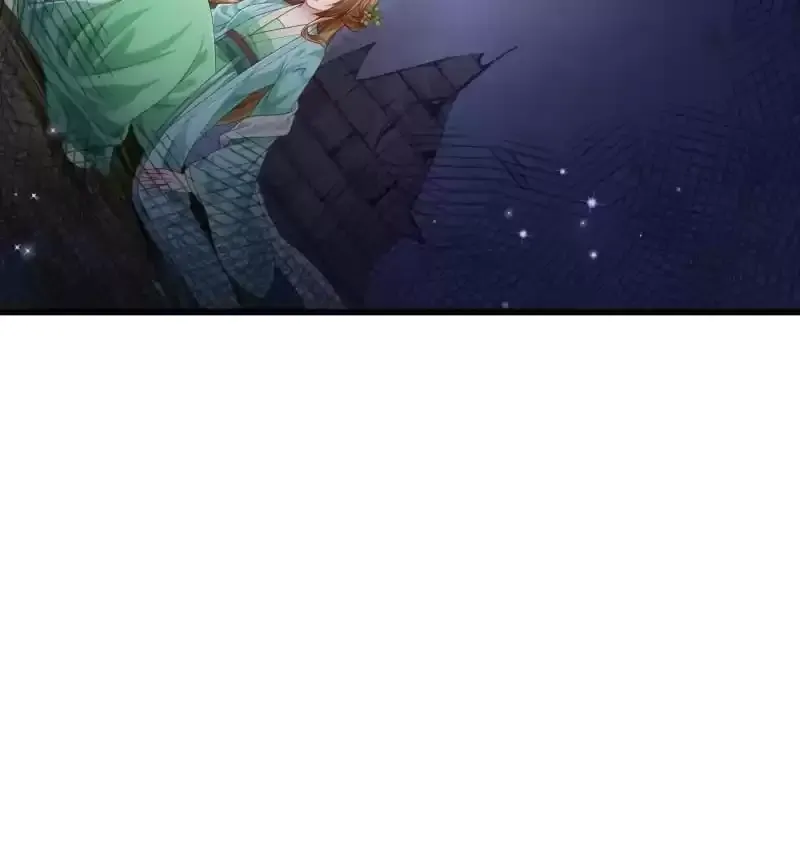 How To Use This Man Chapter 148 page 4 - 