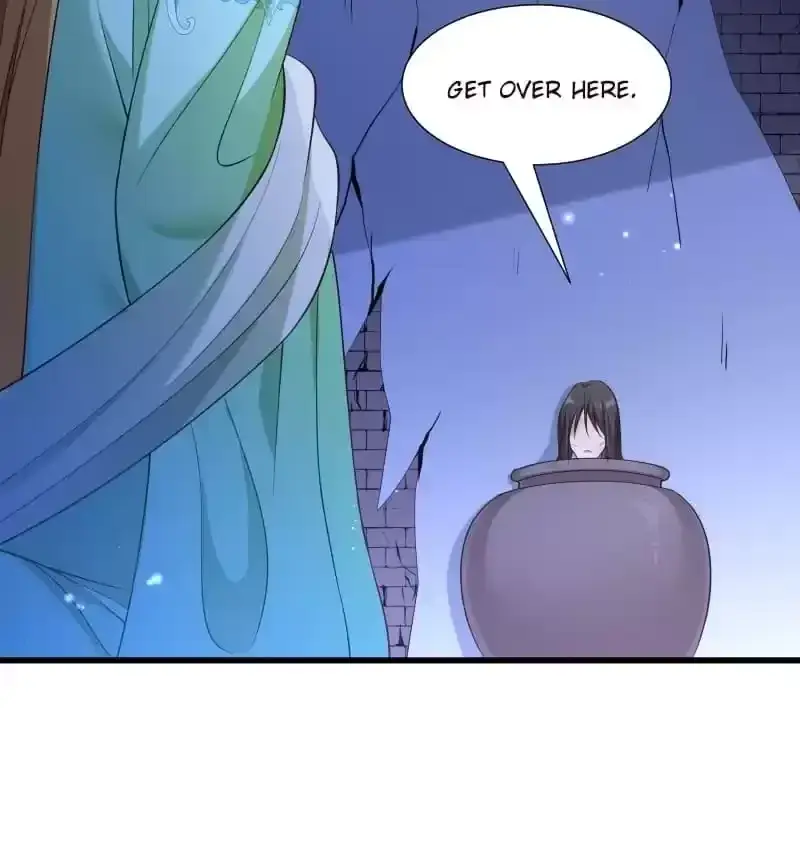 How To Use This Man Chapter 149 page 4 - 