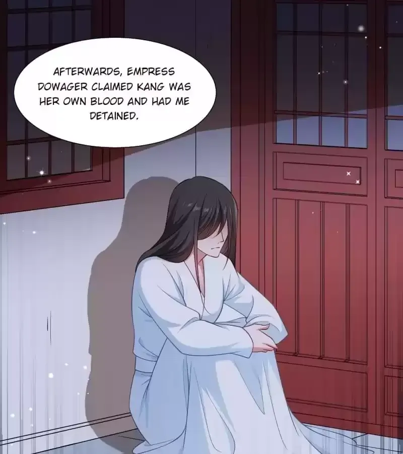 How To Use This Man Chapter 149 page 33 - 