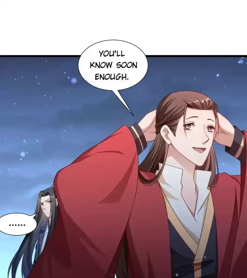 How To Use This Man Chapter 152 page 5 - 