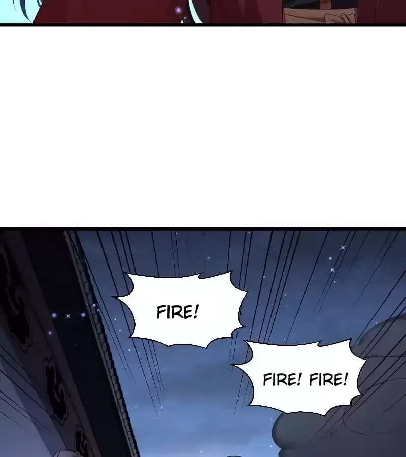 How To Use This Man Chapter 152 page 6 - 