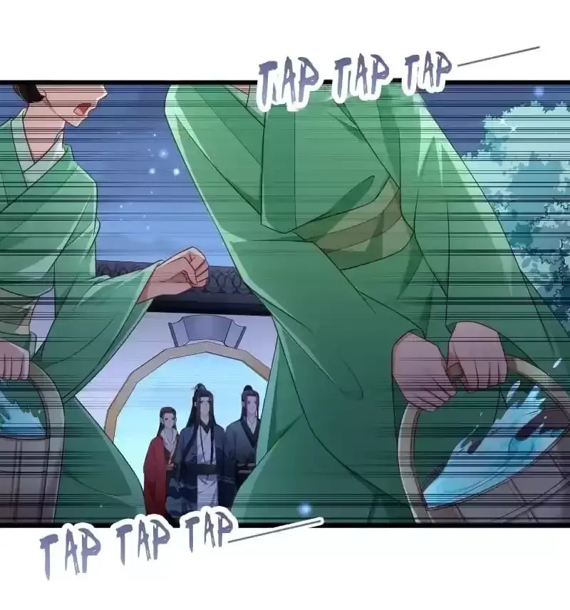 How To Use This Man Chapter 152 page 8 - 