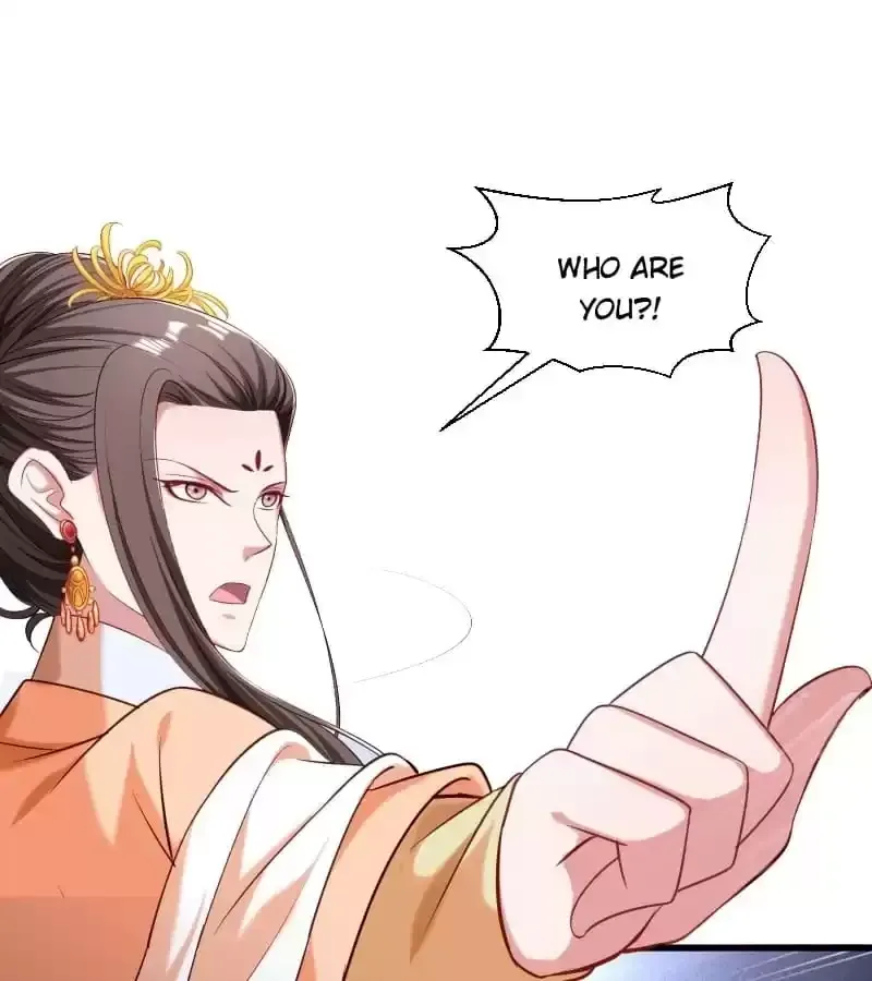How To Use This Man Chapter 153 page 29 - 