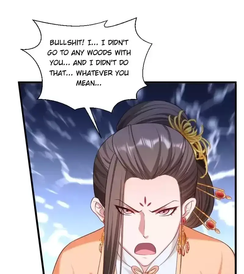 How To Use This Man Chapter 153 page 33 - 
