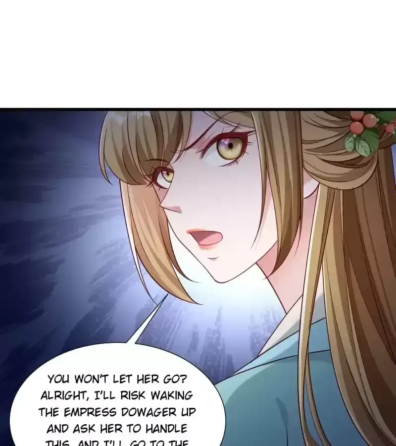 How To Use This Man Chapter 153 page 41 - 