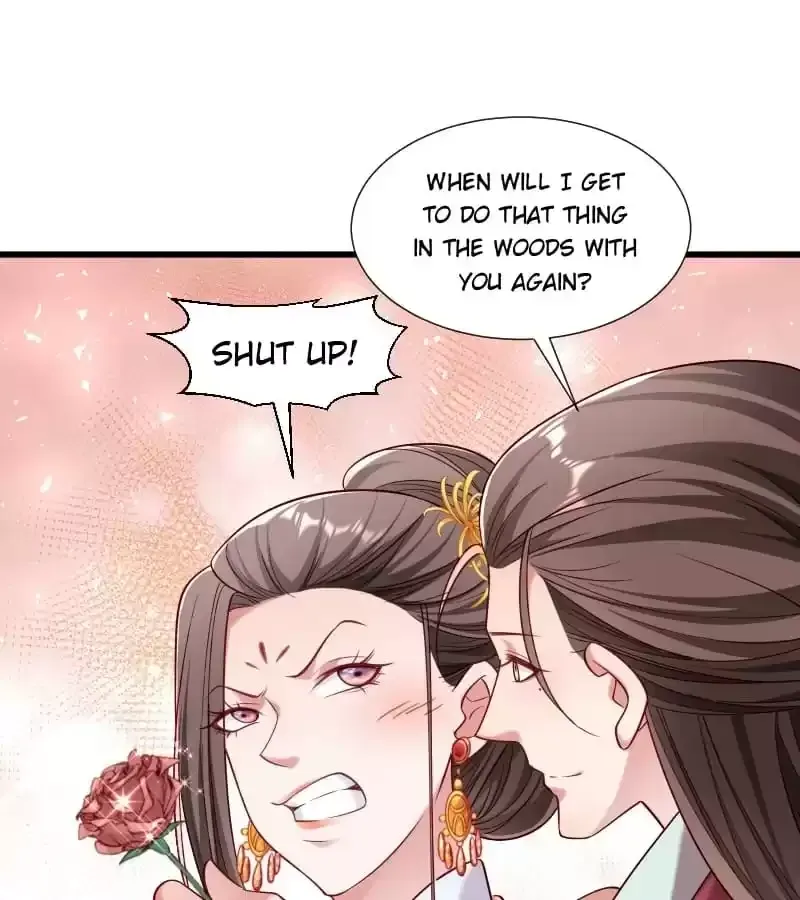 How To Use This Man Chapter 153 page 45 - 