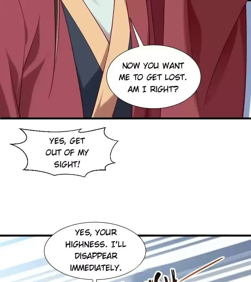 How To Use This Man Chapter 153 page 47 - 