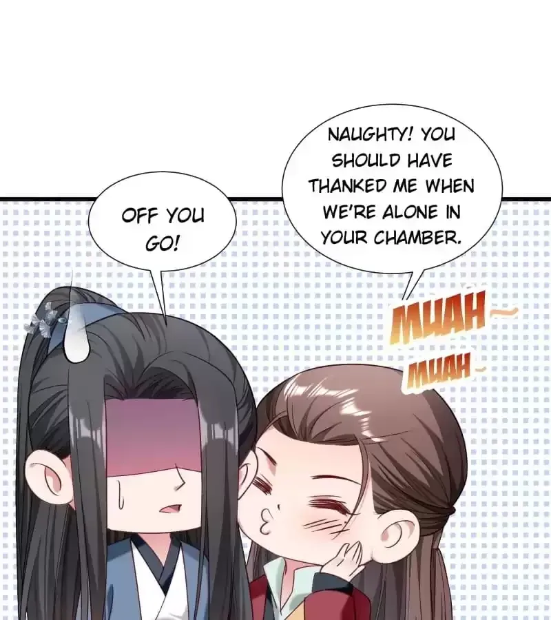 How To Use This Man Chapter 153 page 7 - 