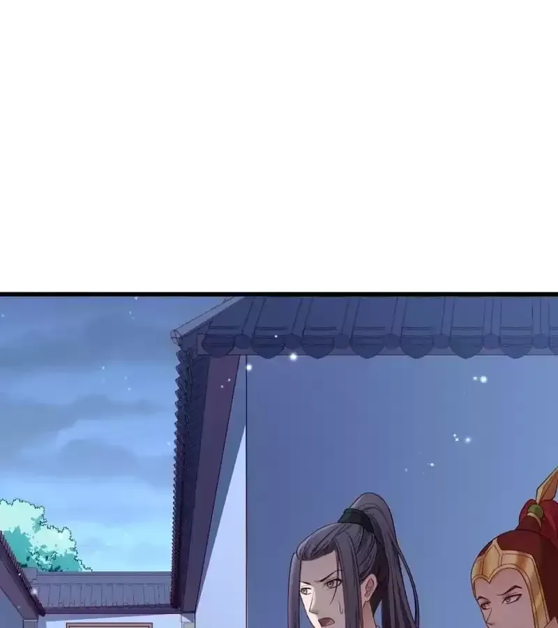 How To Use This Man Chapter 154 page 1 - 