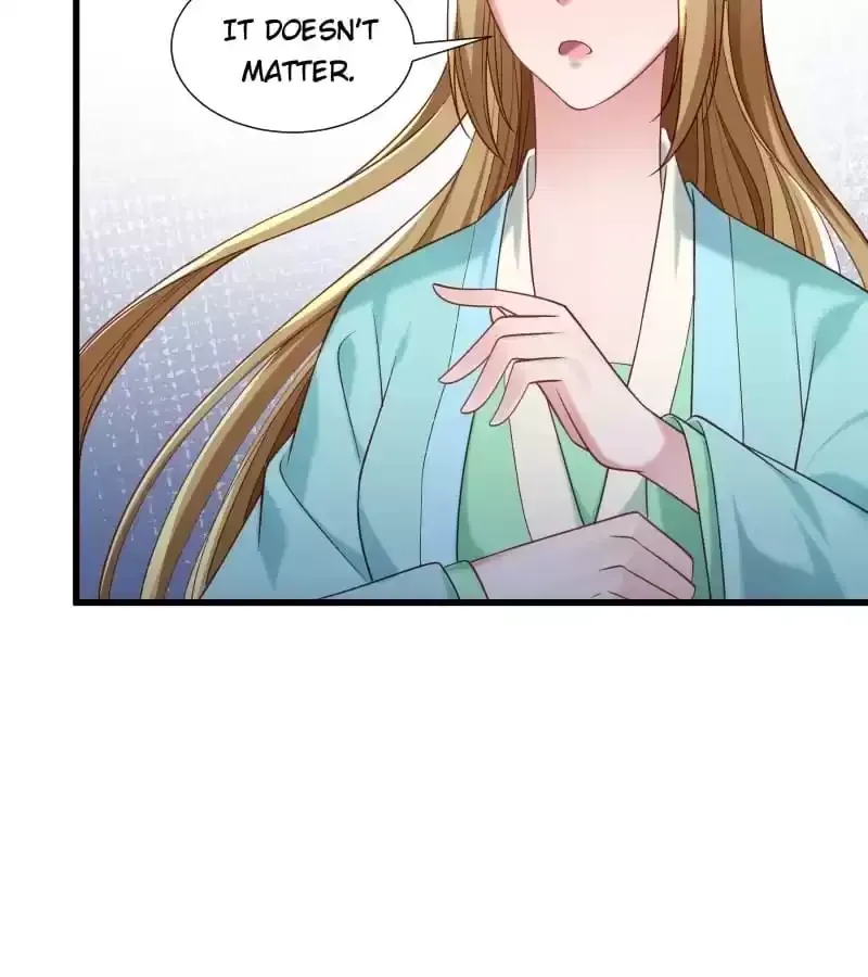How To Use This Man Chapter 154 page 17 - 