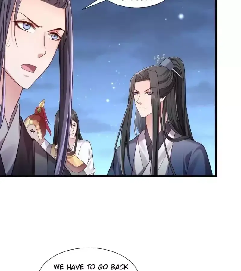 How To Use This Man Chapter 154 page 3 - 