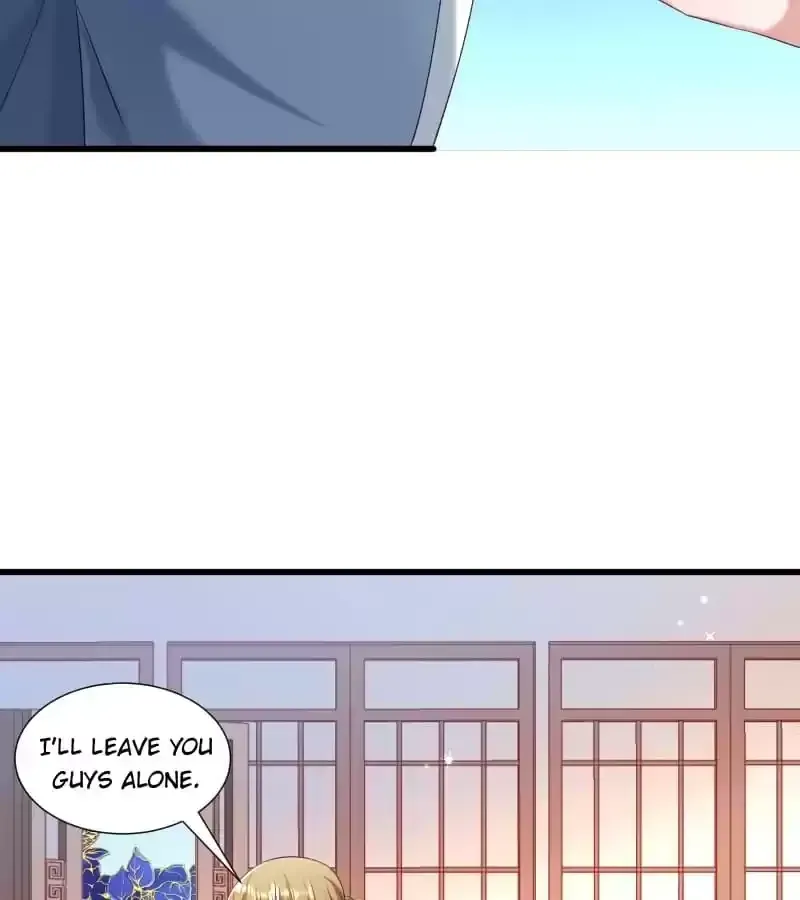 How To Use This Man Chapter 154 page 24 - 