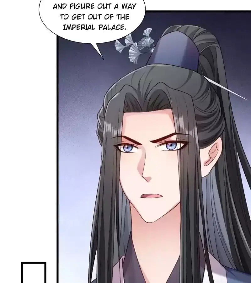 How To Use This Man Chapter 154 page 4 - 