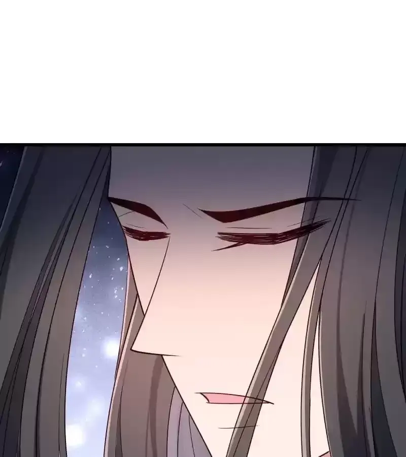 How To Use This Man Chapter 154 page 36 - 