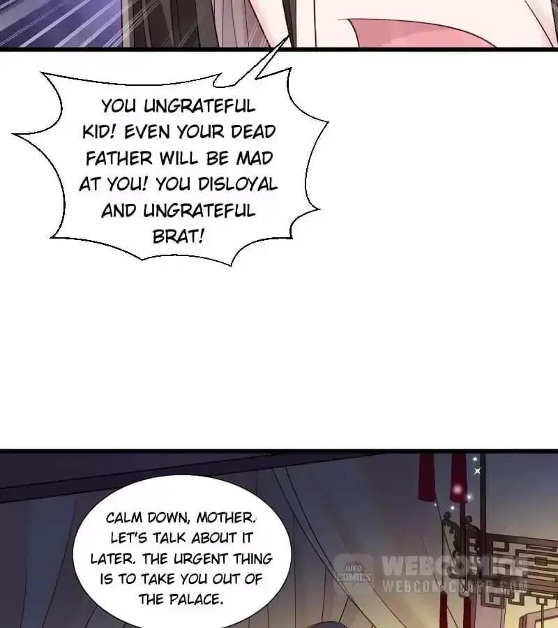 How To Use This Man Chapter 154 page 42 - 