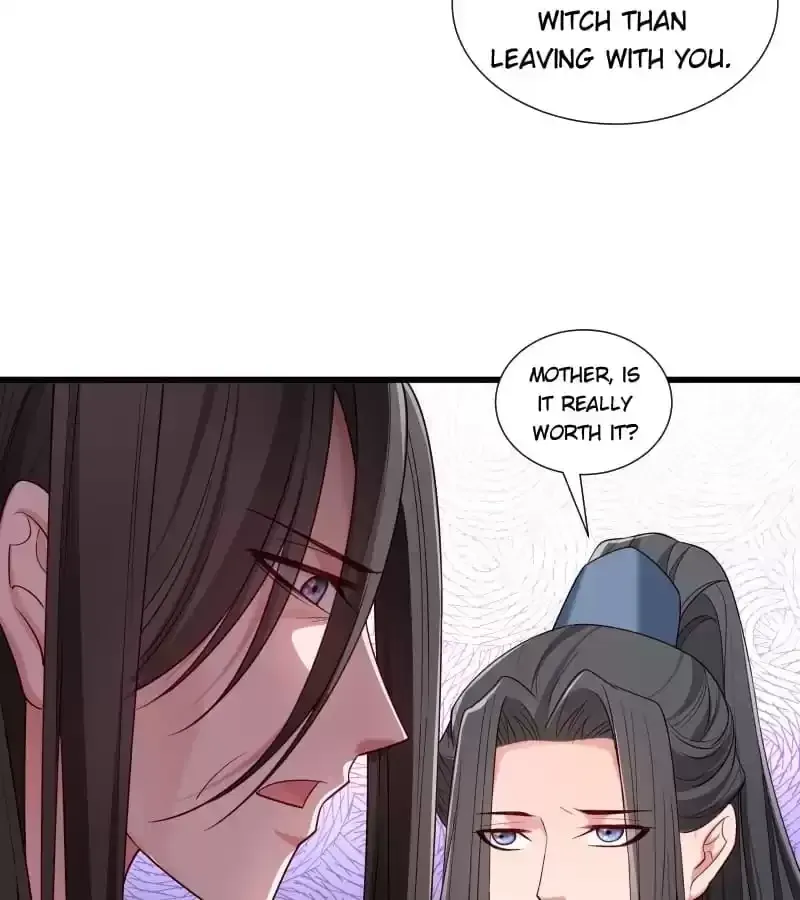 How To Use This Man Chapter 154 page 44 - 