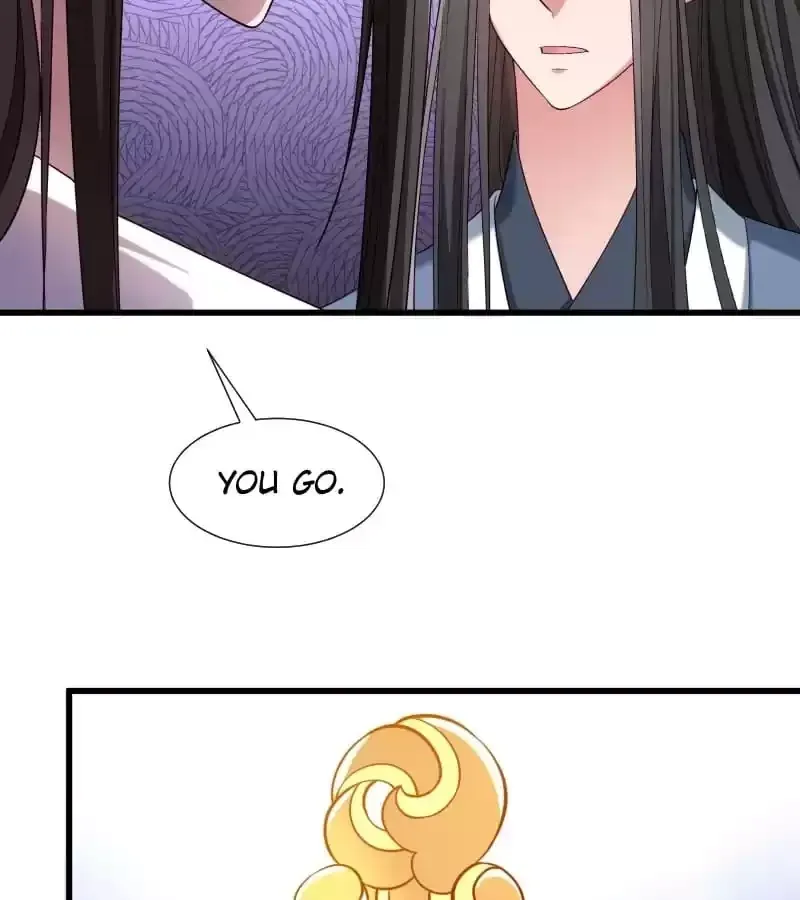 How To Use This Man Chapter 154 page 45 - 