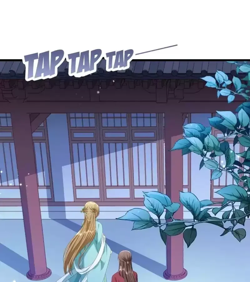 How To Use This Man Chapter 154 page 6 - 